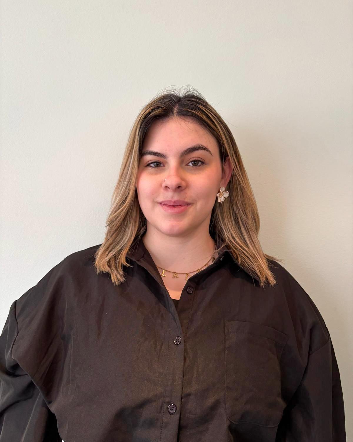 Photo de  Claudia Alves Machado